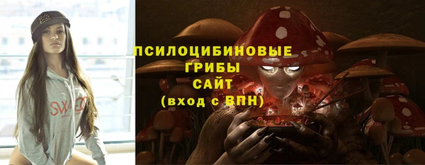 марки lsd Козловка