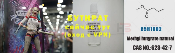 ГАЛЛЮЦИНОГЕННЫЕ ГРИБЫ Корсаков