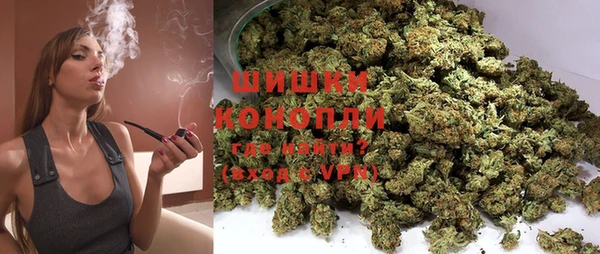 марки lsd Козловка