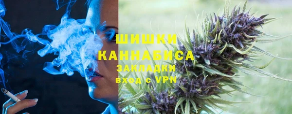 марки lsd Козловка