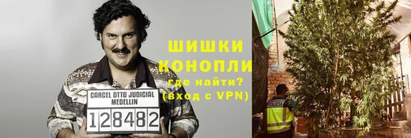 спайс Кодинск