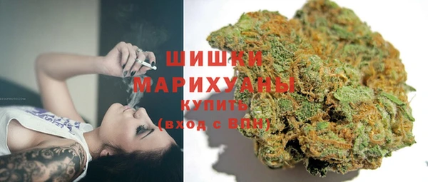 марки lsd Козельск