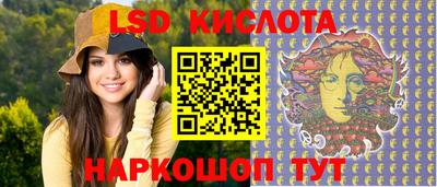 мдпв Гай