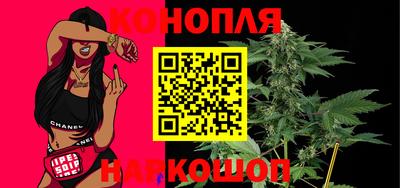мдпв Гай