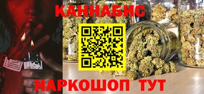 мдпв Гай