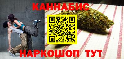 мдпв Гай