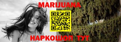 дживик Гатчина