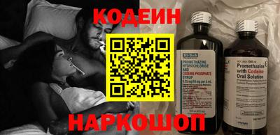 мдпв Гай